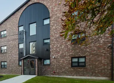 Available September 1st or October 1st – Lease through July 31st 2026 Rent: Starting at $1,849/month...