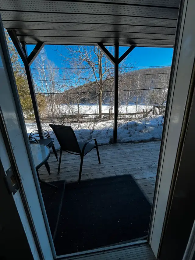 Family Fun March Break Week in Mont Tremblant Mar 11-15 in Quebec in Canada - Image 7