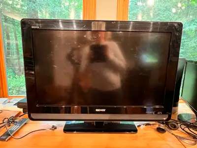 TV Sony Bravia , View more