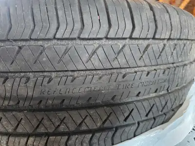 2018 Subaru Crosstrek Sport -- 6-Speed Manual $11,000 | 197,000 km | Mabou, NS Clean, well-maintaine...