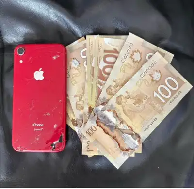 Cash for iPhone upgrades 17 Pro 16 Pro 15 Pro 14 Pro, View more