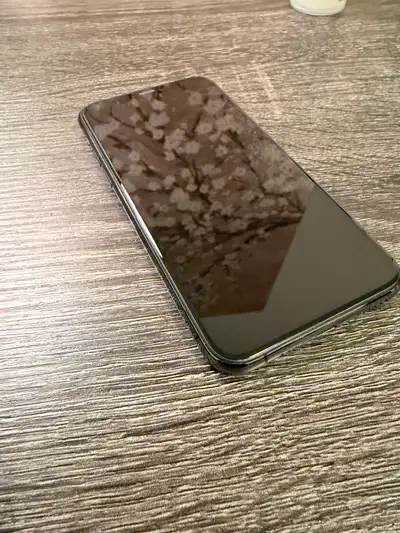 iPhone 11 Pro, View more