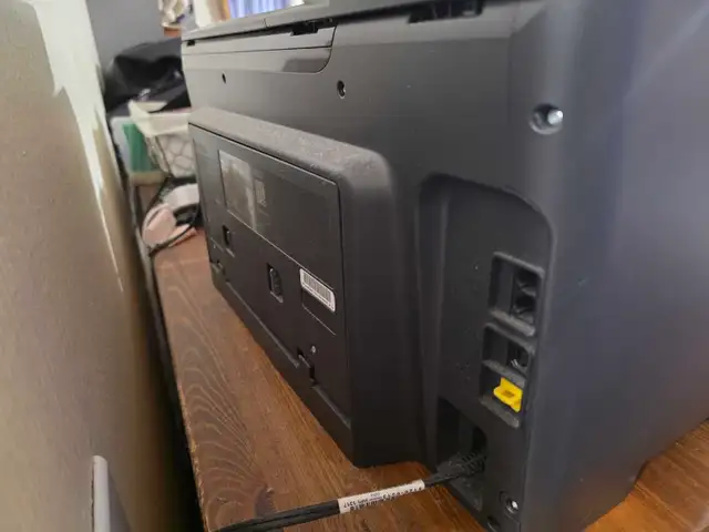 HP OfficeJet Pro 8710571967915447429124