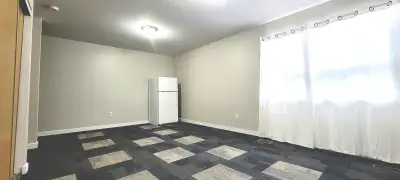 Furnished May 1st McMaster Student Residence; Quiet, Maid, WiFi, View more