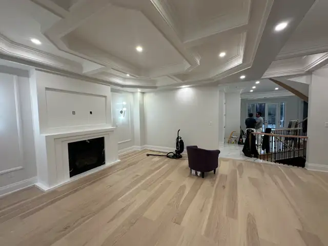 Professional painter available 7 days a week urgent start63234726212993122