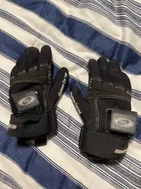 Masterline Water Ski Gloves