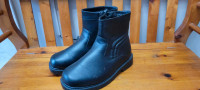 Mens Size 12 Boots