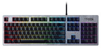 zer Huntsman Gaming Keyboard: Fastest Keyboard Switches Ever, Cl