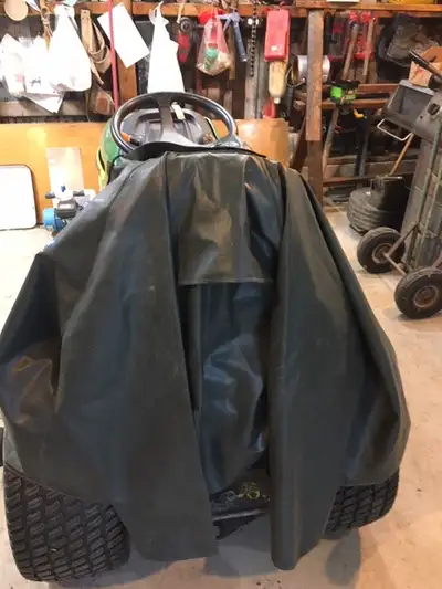 imperméable de travail et loisir, View more