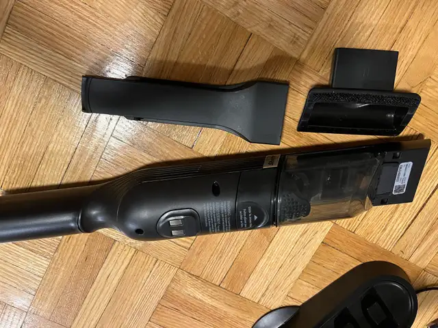 handheld vacuum63013092114179123