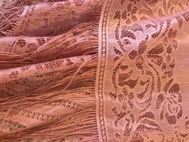 Pink Shawl63654760085251121