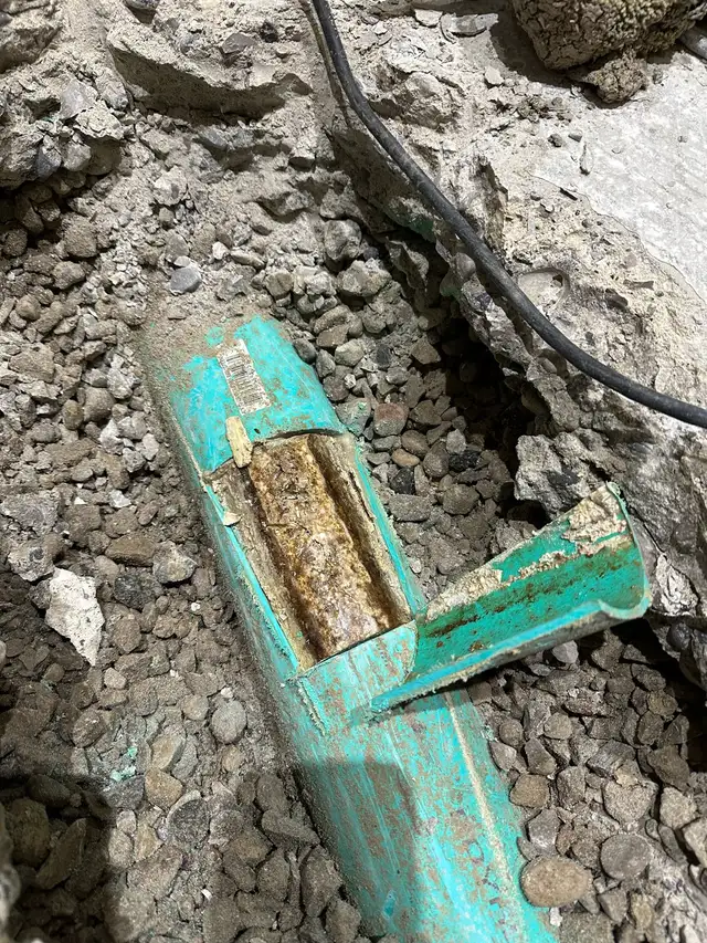 Drain Backup? 24/7 Emergency Service – Etobicoke/Toronto in Plumbing in City of Toronto - Image 10