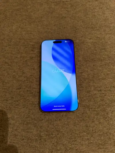iPhone 16 Pro Max, View more