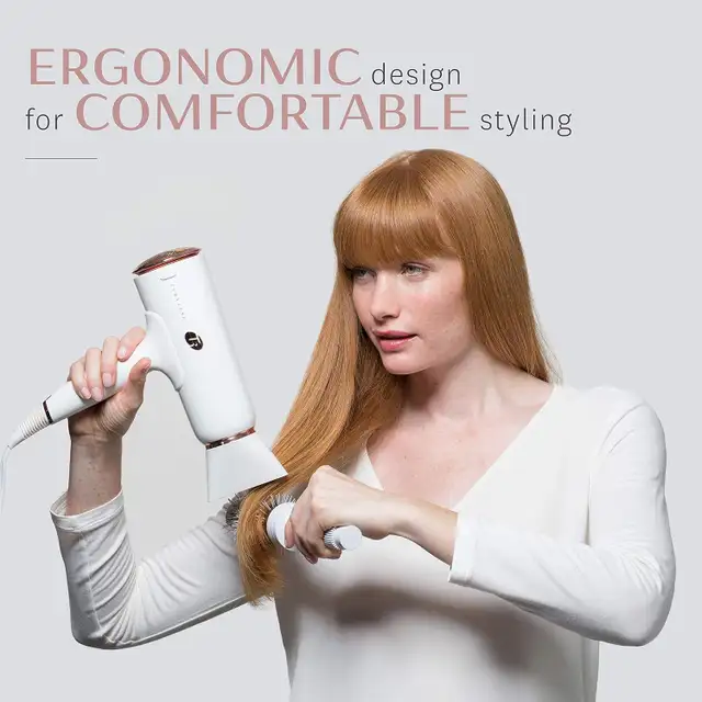 T3 hair dryer in Other in Markham / York Region - Image 3