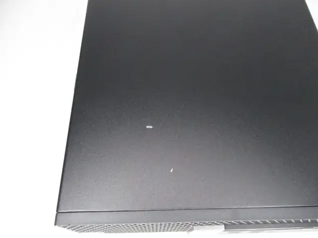 Dell Optiplex 7040 SFF Computer i5-6500 8GB 500GB DVDR Windows11 in Desktop Computers in City of Toronto - Image 5