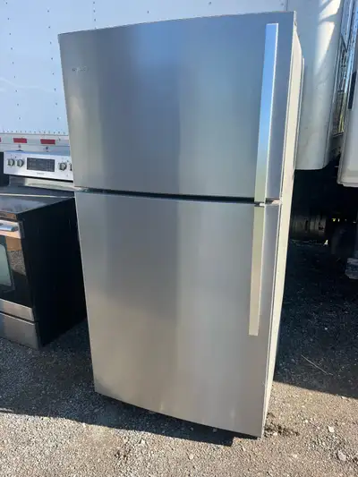 delivery appliances, View more