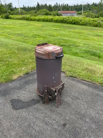 Wood Stove , View more
