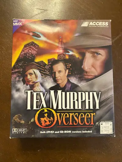 COMPLETE IN BOX AND IN GREAT COLLECTIBLE CONDITION COMES FROM A SMOKE AND PET FREE HOME COLLECTOR QU...