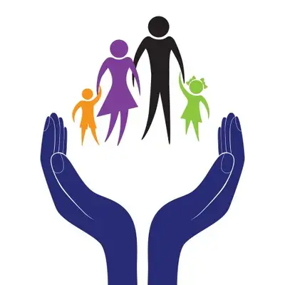 Job Opportunity: Family Household Support Worker - St. Lazare, View more