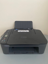 Canon printer 
