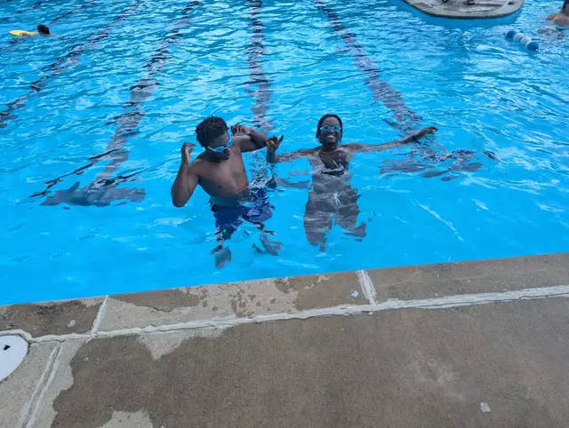 August Swim Lessons Available! Book Your Spot Today 63280451647747122