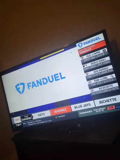 samsung smart tv  40 inches, View more