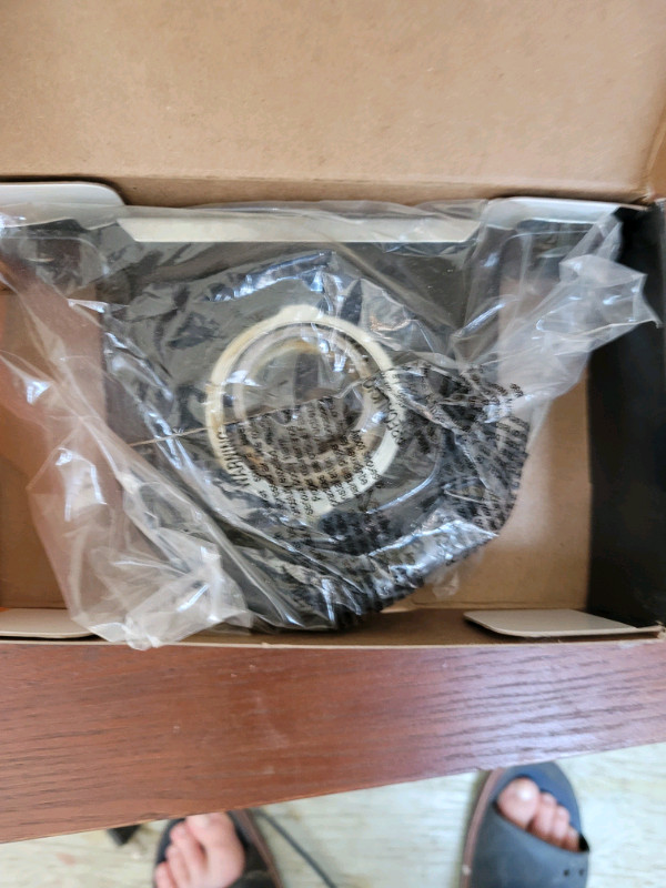 Timken drive shaft carrier bearing HB88107A in Transmission & Drivetrain in Norfolk County