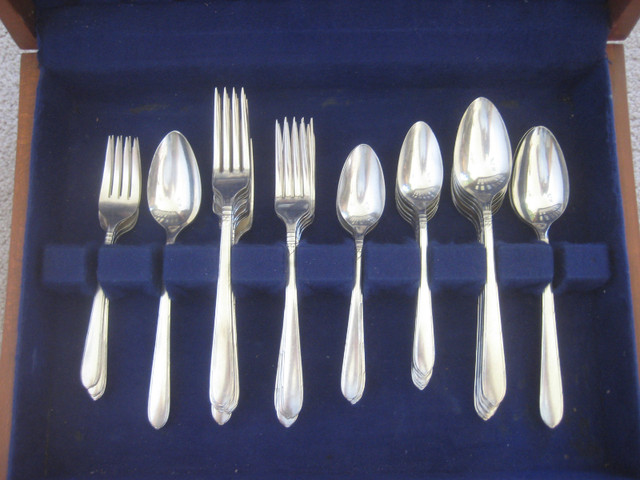 Silverware in Kitchen & Dining Wares in Peterborough - Image 4