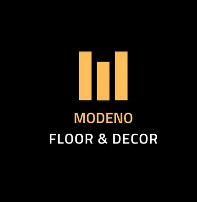 Floor & Decor  Hiring Full-Time Warehouse Associate – Mississaug, View more