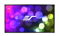 Elite Screens Projector Screen