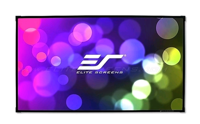 Brand New with open box. Size & details as shown in the pictures. NO Hardware included Retails at St...