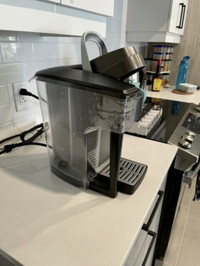 Machine à café Keurig K1500