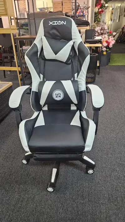 Gaming chair, computer chair, study chair，Office Chair, View more