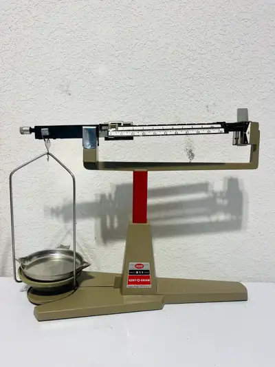 Exact weight on anything from jewelry to cooking pr, View more