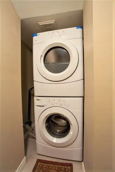 2 Bedroom Basement For Rent (Brimley - Eglinton), View more