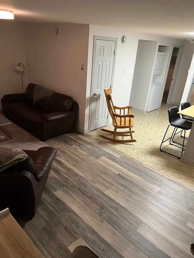 Short term rental in Nova Scotia in Canada - Image 6