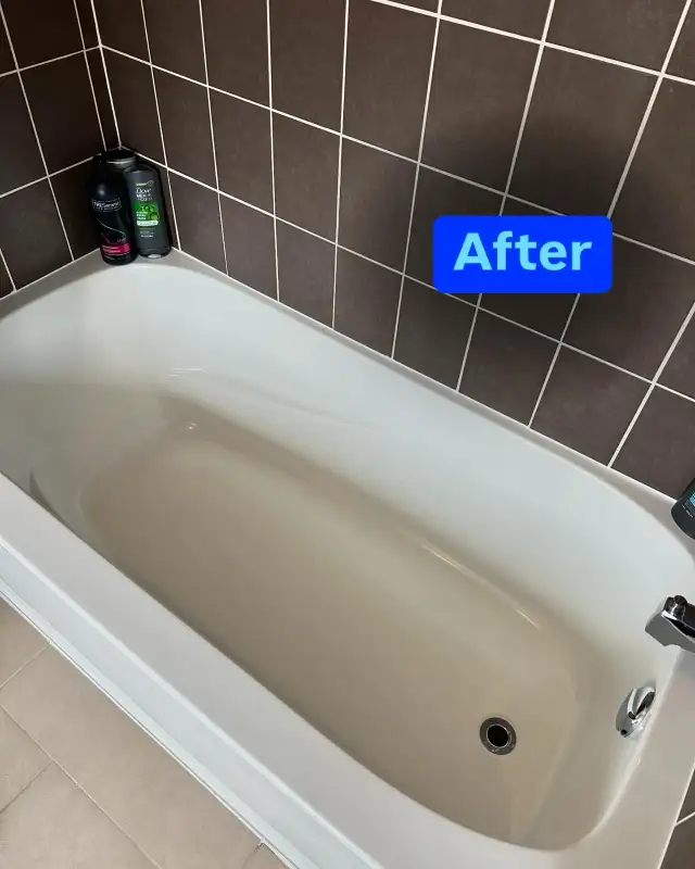 Cleaning Services Oakville Burlington Milton62863220415235122