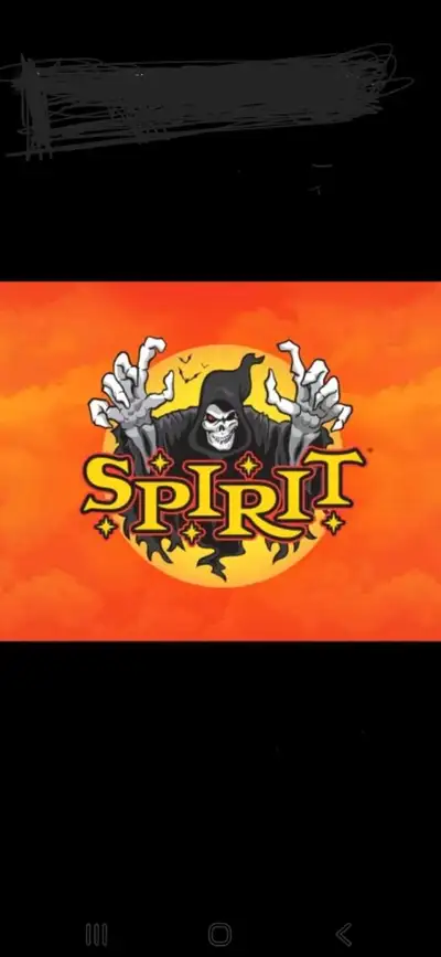 Spirit Halloween is hiring 1 day job, View more