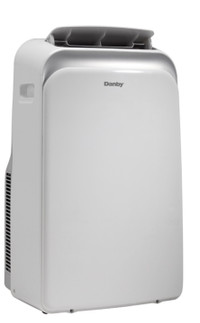 Danby 14,000 BTU portable air conditioner