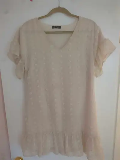 SHEIN Dress, View more