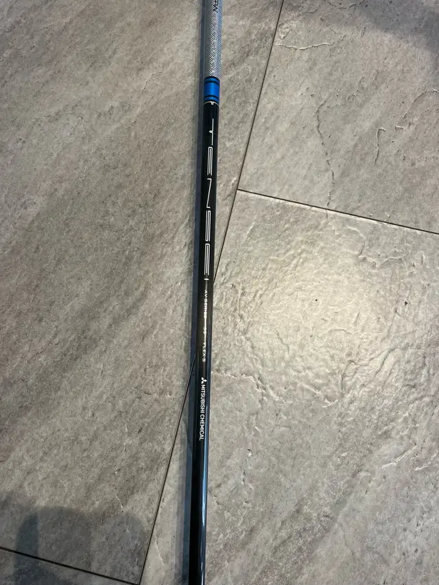 Titelist Golf club Driver  in Golf in Regina - Image 8