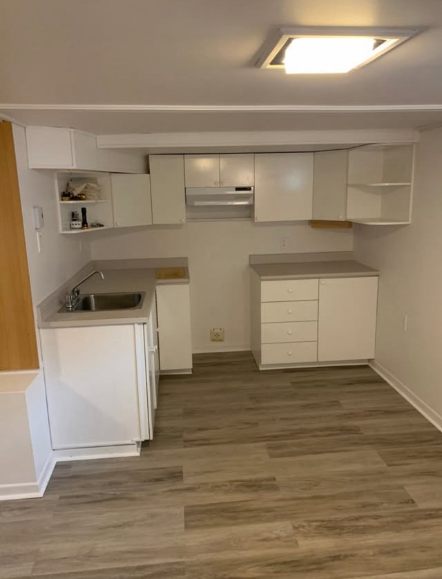 2692 Bd Pie-IX — photo 1