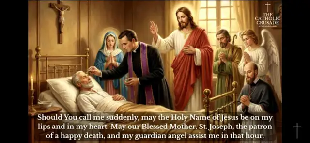 Death, Live,Worship, AI, Genesis, 666, Rabbi, Apple, Humility 64711651493121124