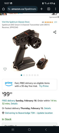 AMAZON LISTING REMOTE TOTALY NOT SCAM