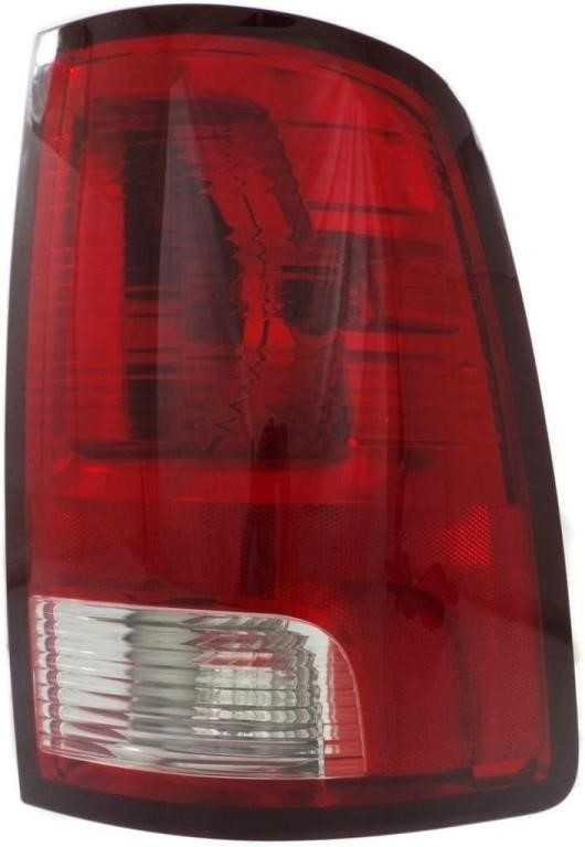 New! Dodge Ram 1500 Classic Tail Light Assembly 2019 Passenger in Auto Body Parts in St. Catharines - Image 3