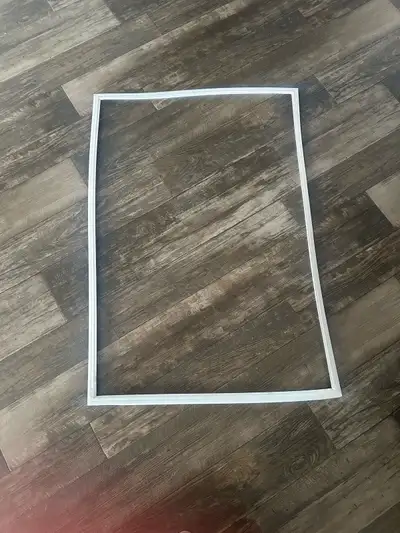 Brand new Refrigerator Door Gasket Replacement for Frigidaire, View more