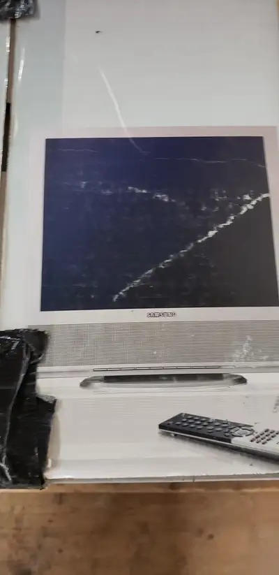 Late Model Computer Monitors, View more