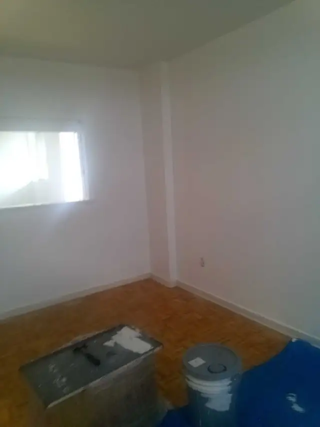 Renovation - Trusted Professional530287367785041921