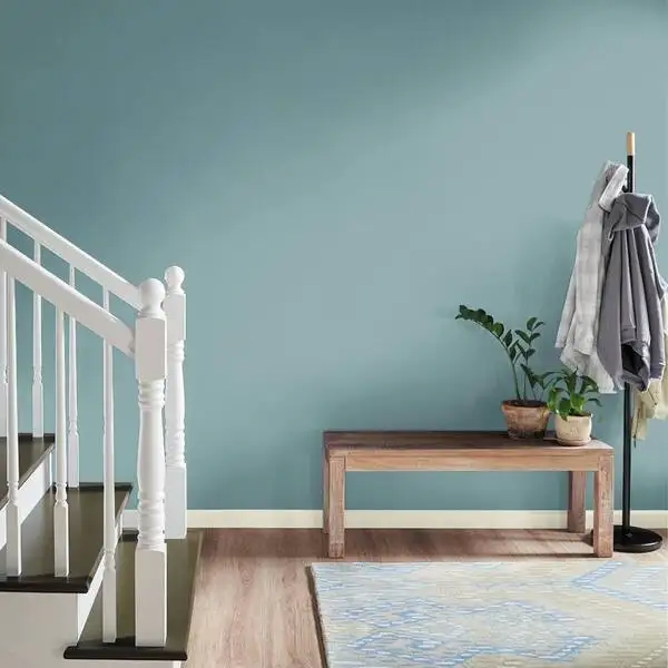Interior house Painter | Small Family Owned | Reliable Service!