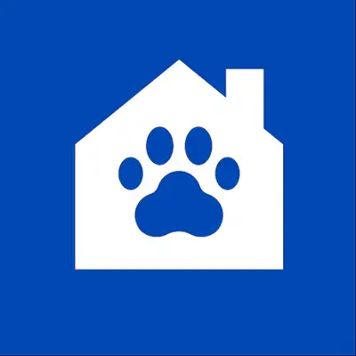 we're hiring in home pet sitter!, View more